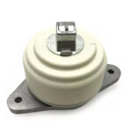 2212406417 Engine Mount Mercedes-Benz S550 2012-2013