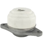 Engine Mount Mercedes-Benz C300 2007-2017 Mercedes-Benz E350 2007-2017 Mercedes-Benz CLS400 2007-2017