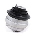 2212401117 Engine Mount Mercedes-Benz S400 2010-2013