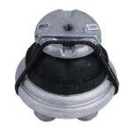 2162400017 Engine Mount Mercedes-Benz S600 2007-2011 Mercedes-Benz SL65 2007-2011