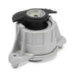 2042404217 Engine Mount Mercedes-Benz C250 2012-2014