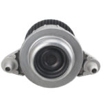 2042404217 Engine Mount Mercedes-Benz C250 2012-2014