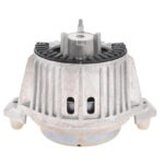 2122407217 Engine Mount Mercedes-Benz E200 2011-2021 Mercedes-Benz E250 2011-2021