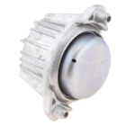 2122407217 Engine Mount Mercedes-Benz E200 2011-2021 Mercedes-Benz E250 2011-2021
