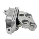 2462400617 Engine Mount Mercedes-Benz CLA250 2013-2019 Mercedes-Benz B250 2013-2019