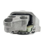 2462400617 Engine Mount Mercedes-Benz CLA250 2013-2019 Mercedes-Benz B250 2013-2019