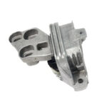 2462400617 Engine Mount Mercedes-Benz CLA250 2013-2019 Mercedes-Benz B250 2013-2019