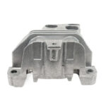 2462400617 Engine Mount Mercedes-Benz CLA250 2013-2019 Mercedes-Benz B250 2013-2019