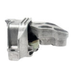 2462400617 Engine Mount Mercedes-Benz CLA250 2013-2019 Mercedes-Benz B250 2013-2019