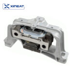 2462402517 Engine Mount Mercedes-Benz CLA250 2013-2019 Mercedes-Benz B250 2013-2019