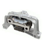 2462402517 Engine Mount Mercedes-Benz CLA250 2013-2019 Mercedes-Benz B250 2013-2019