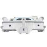 2462402517 Engine Mount Mercedes-Benz CLA250 2013-2019 Mercedes-Benz B250 2013-2019
