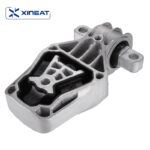 2462401209 Engine Mount Mercedes-Benz CLA250 2013-2019 Mercedes-Benz B250 2013-2019