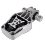 2462401209 Engine Mount Mercedes-Benz CLA250 2013-2019 Mercedes-Benz B250 2013-2019
