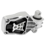 2462401209 Engine Mount Mercedes-Benz CLA250 2013-2019 Mercedes-Benz B250 2013-2019