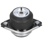 2512404417 Engine Mount Mercedes-Benz ML350 2006-2011