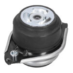 2512404417 Engine Mount Mercedes-Benz ML350 2006-2011