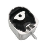 1692401417 Engine Mount Mercedes-Benz A-Class 2005-2010