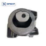 1692400518 Engine Mount Mercedes-Benz A-Class 2005-2010