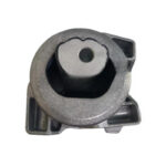 1692400518 Engine Mount Mercedes-Benz A-Class 2005-2010