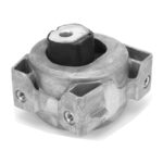 1692400618 Engine Mount Mercedes-Benz A-Class 2005-2010