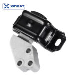 1322200048 Engine Mount Smart Fortwo 2011-2015