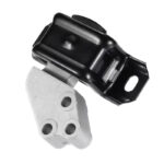 1322200048 Engine Mount Smart Fortwo 2011-2015