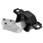 1322200048 Engine Mount Smart Fortwo 2011-2015