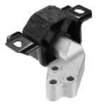 1322200048 Engine Mount Smart Fortwo 2011-2015