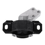 1322200048 Engine Mount Smart Fortwo 2011-2015