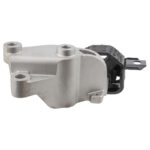 1322200148 Engine Mount Smart Fortwo 2011-2015