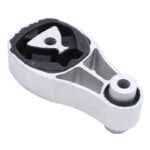 4512400109 Engine Mount Smart Fortwo 2011-2015