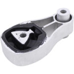 4512400109 Engine Mount Smart Fortwo 2011-2015