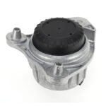 4472410313 Engine Mount Mercedes-Benz V250 2017-2019