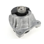4472410313 Engine Mount Mercedes-Benz V250 2017-2019