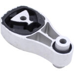 4512400109 Engine Mount Smart Fortwo 2011-2015