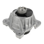 4472410313 Engine Mount Mercedes-Benz V250 2017-2019
