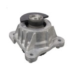 4472410213 Engine Mount Mercedes-Benz V250 2017-2019