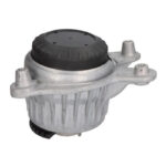 2052406217 Engine Mount Mercedes-Benz C300 2015-2018