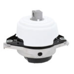 1662406117 Engine Mount Mercedes-Benz GLS550 2012-2019 Mercedes-Benz GL550 2012-2019 Mercedes-Benz ML550 2012-2019