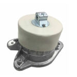 2222405117 Engine Mount Mercedes-Benz S560 2014-2021