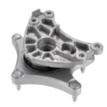 2212400518 Engine Mount Mercedes-Benz E350 2014-2016 Mercedes-Benz C300 2014-2016