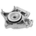 2212400518 Engine Mount Mercedes-Benz E350 2014-2016 Mercedes-Benz C300 2014-2016