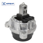 22116786528 Engine Mount BMW 740Li 2010-2018 BMW 640i 2010-2018 BMW 535i 2010-2018