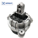 22117935142 Engine Mount BMW 528i 2012-2016