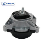 22116855460 Engine Mount BMW 120i 2013-2016 BMW 320i 2013-2016 BMW 428i 2013-2016