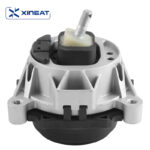 22116854252 Engine Mount BMW 120i 2013-2016 BMW 320i 2013-2016 BMW 428i 2013-2016