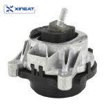 22116856183 Engine Mount BMW 120i 2013-2016 BMW 320i 2013-2016 BMW 428i 2013-2016