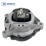 22116785711 Engine Mount BMW X3 2011-2018 BMW X4 2011-2018