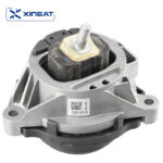 22116856184 Engine Mount BMW 120i 2013-2016 BMW 320i 2013-2016 BMW 428i 2013-2016
